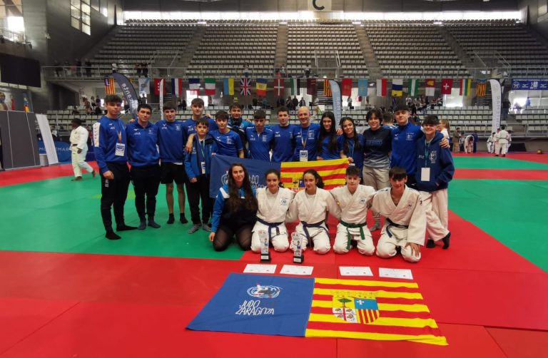 Copa España Infantil (Alicante) 12/03/23