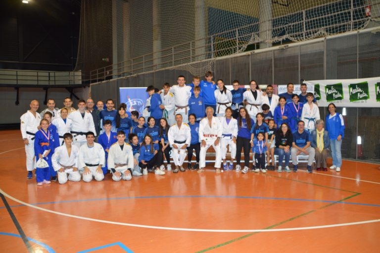 Torneo San Isidro «Ángel Claveras» 13/05/23