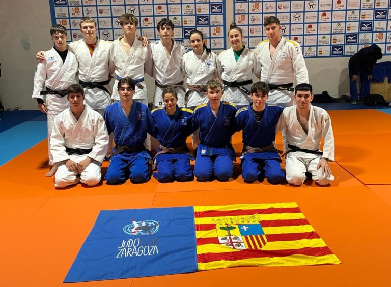 Stage federación Valencia con Ebinuma 30/03/24