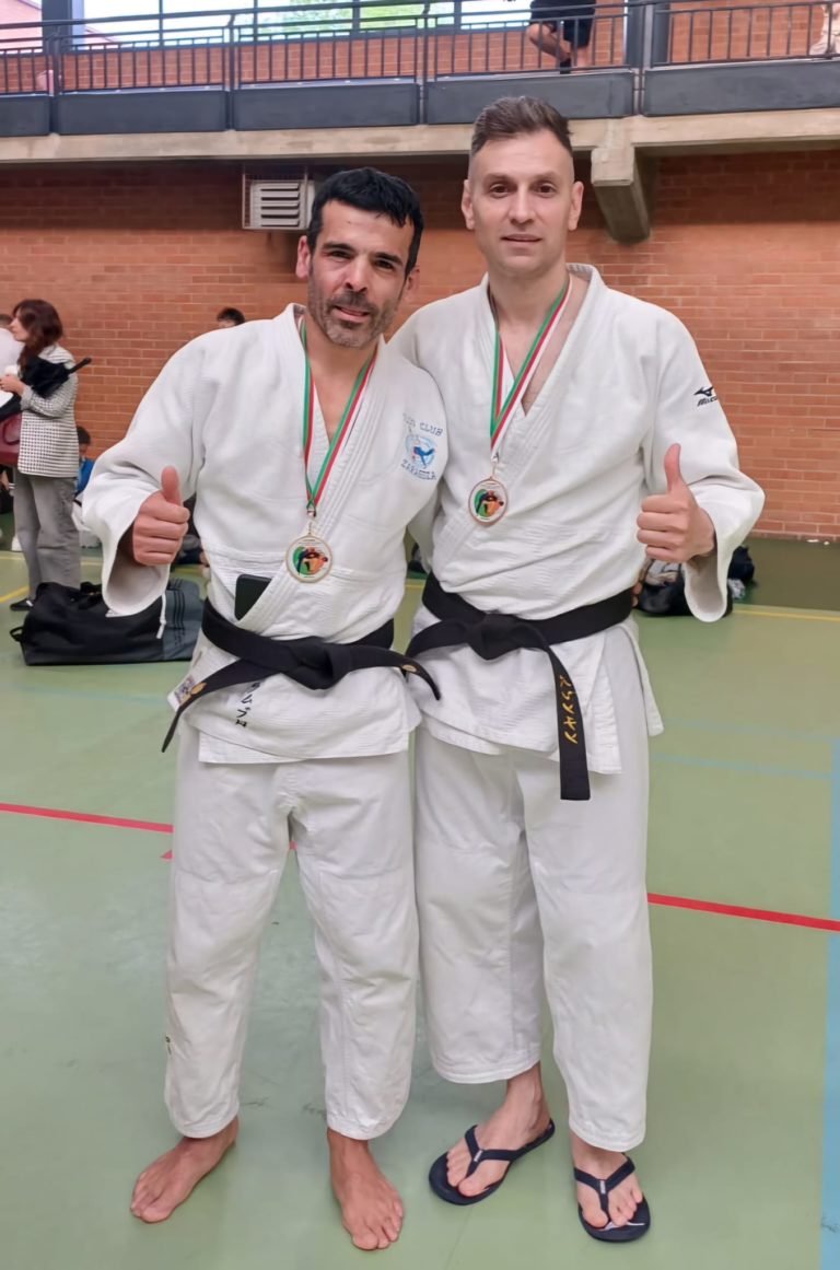 Copa España Veteranos (Vitoria) 11/05/24