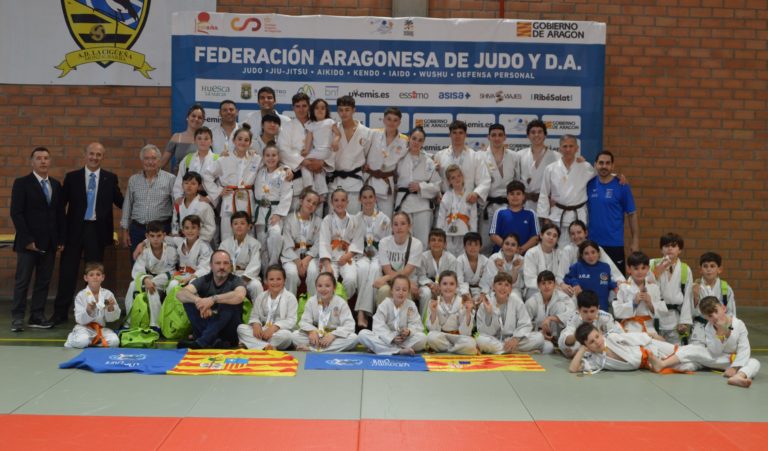 Cto. Aragón de Katas (Monzalbarba) 04/05/24