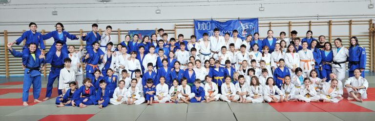 Campamento JCZ (Graus, Huesca) 23-30 junio