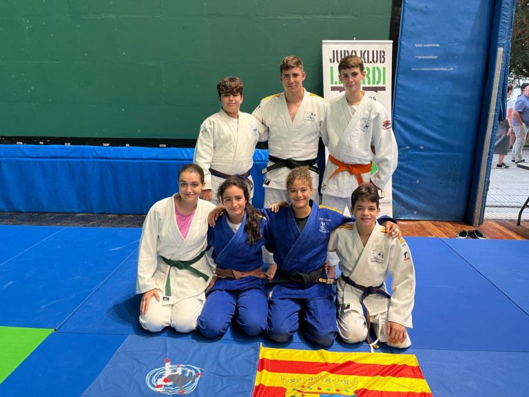 EUSKADI TRAINING Camp (ZARAUTZ) 30 agosto-1 septiembre