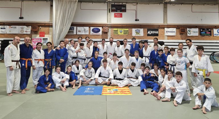 Entrenamiento federativo (Monzalbarba) 21/09/24