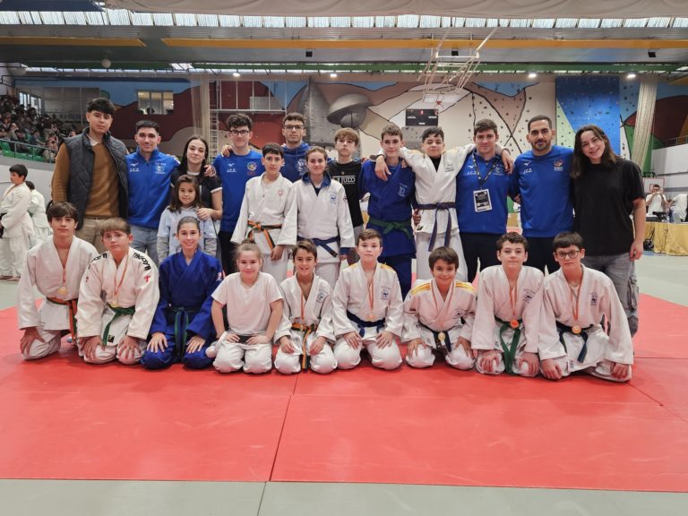 COPA ESPAÑA INFANTIL (BARBASTRO) 17/11/24