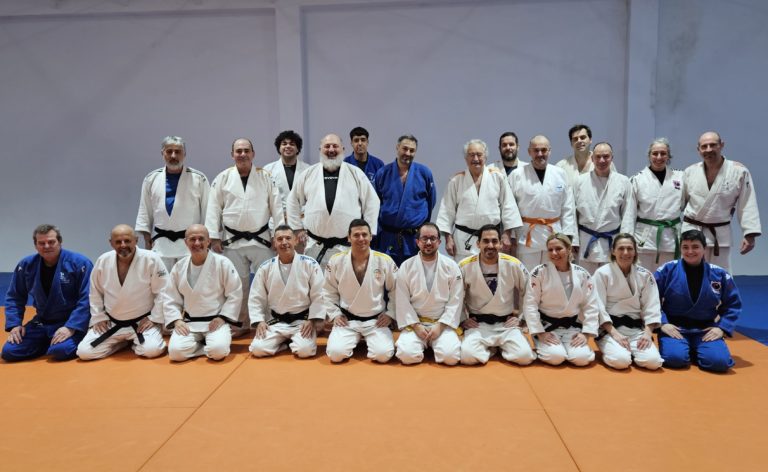 IV ENCUENTRO VETERANOS JCZ 28/12/24