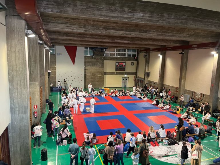 II JORNADA DE PROMOCIÓN JCZ – TORNEO CORAZONISTAS 15/02/25