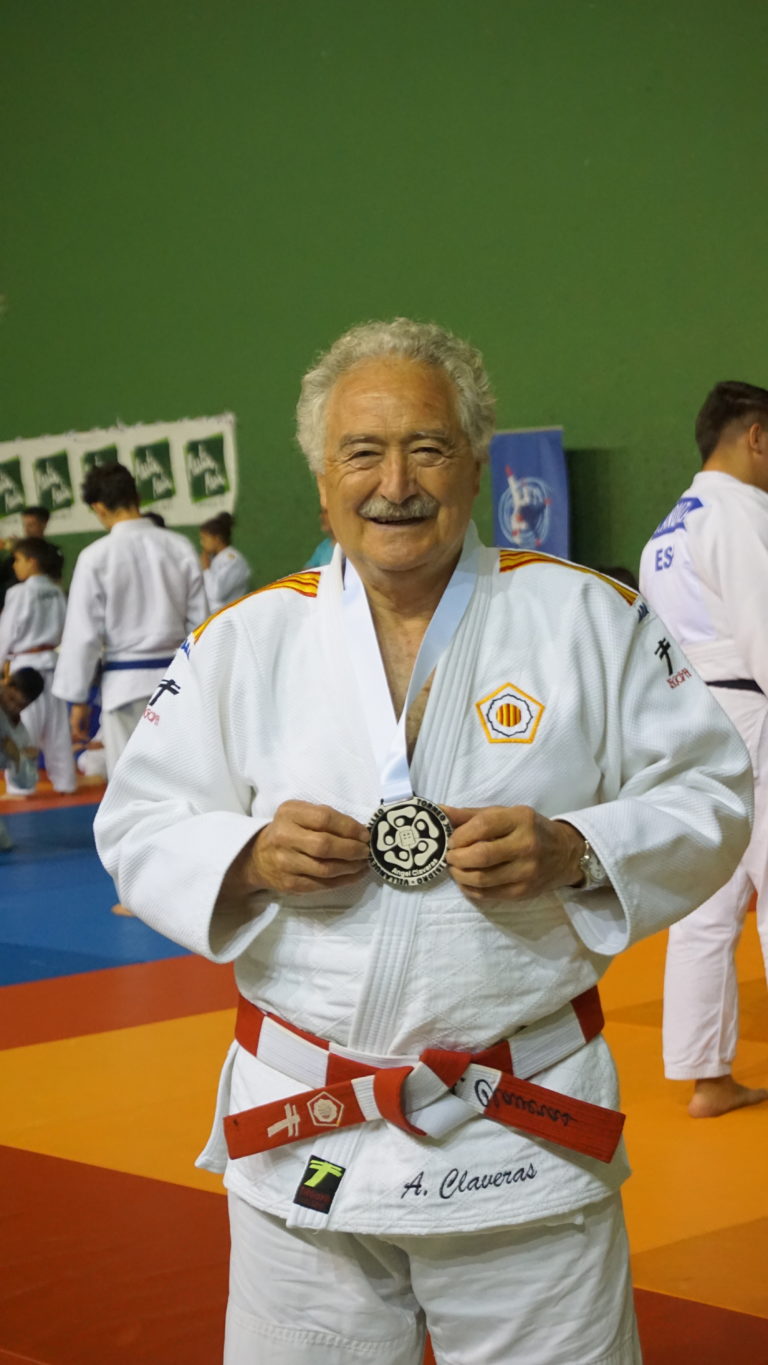 TORNEO SAN ISIDRO “ANGEL CLAVERAS” (JCZ – VILLANUEVA DE GÁLLEGO) 10/05/25