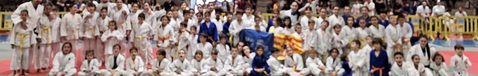 JORNADA PEZQUEÑINES 18/10/25