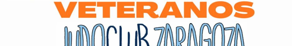 Encuentro Veteranos JCZ