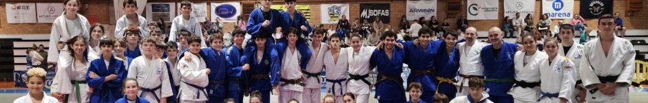 ENTRENAMIENTO FEDERATIVO 19/10/25