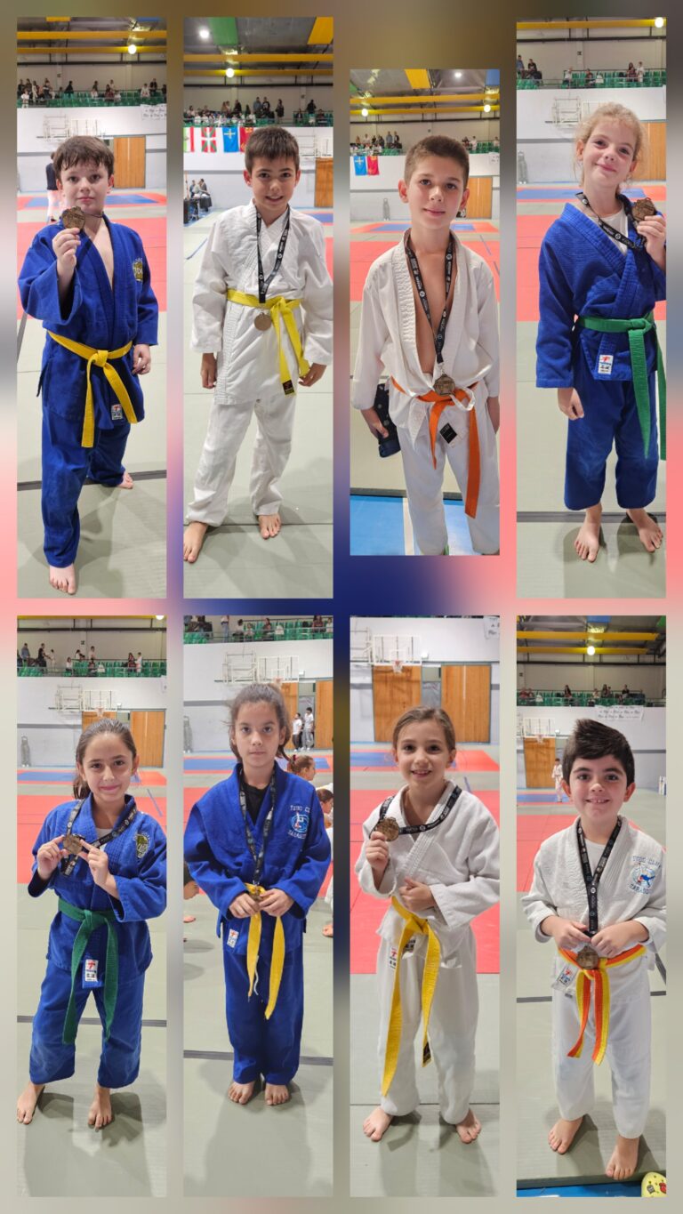 CTO. ARAGÓN BENJAMIN-ALEVIN (BARBASTRO) 15/11/25