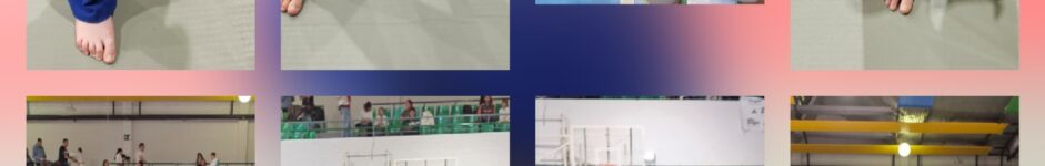 CTO. ARAGÓN BENJAMIN-ALEVIN (BARBASTRO) 15/11/25