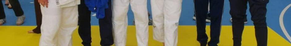 FASE SECTOR NORTE SÉNIOR EN URNIETA (GUIPÚZCOA) 01/11/25