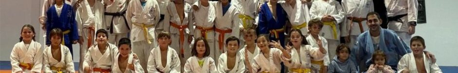 HALLOWEEN JCZ 01/11/25