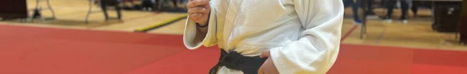 COPA ESPAÑA JUNIOR (MADRID) 15/11/25