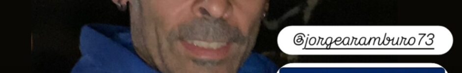 CTO. DEL MUNDO DE VETERANOS (PARIS) 04/11/25