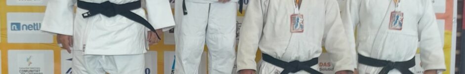 COPA ESPAÑA VETERANOS COM. VALENCIANA (CASTELLON) 02/11/25