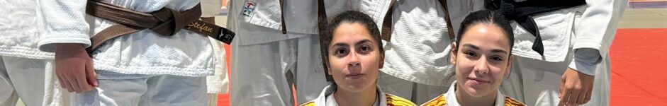 CURSO DE SUPERACIÓN TÉCNICA (Monzalbarba) 30/11/25