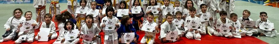 2º JORNADA LIGA PEZQUEÑINES 20/12/25