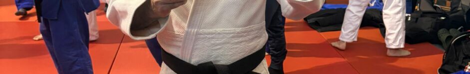 CTO. ESPAÑA VETERANOS (SEGOVIA) 07/12/25