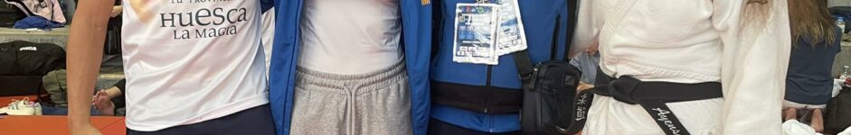 CTO. ESPAÑA ABSOLUTO (MADRID) 29/11/2025