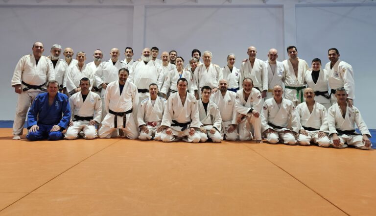 ENCUENTRO VETERANOS JCZ 20/12/25
