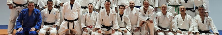 ENCUENTRO VETERANOS JCZ 20/12/25