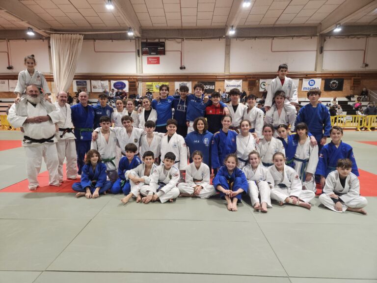 ENTRENAMIENTO FEDERATIVO 21/12/25