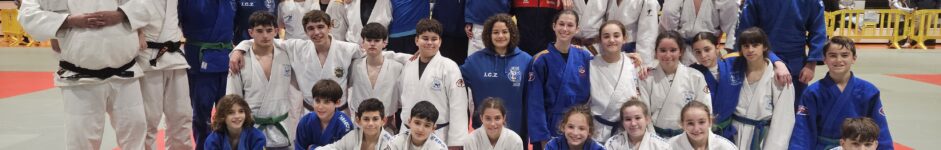 ENTRENAMIENTO FEDERATIVO 21/12/25