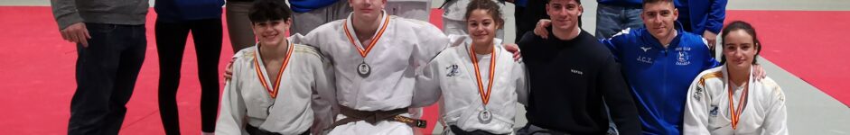 FASE SECTOR NORTE CTO. ESPAÑA JUNIOR 17/01/26