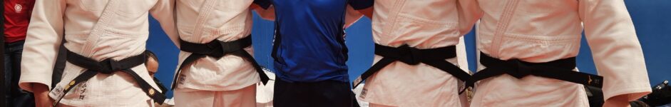 COPA ESPAÑA DE KATA “TROFEO NAVARRO DE PALENCIA” (MADRID) 21/02/26