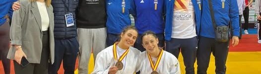 CTO. ESPAÑA JÚNIOR 2026 (PAMPLONA) 31/01/26