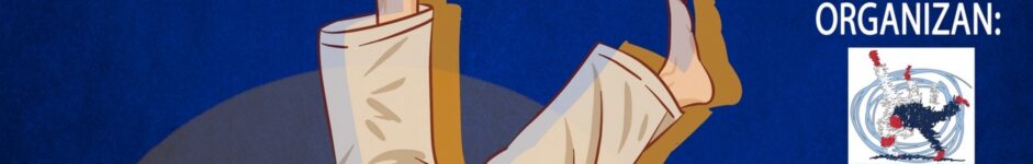 Jornada de Promoción JCZ – Rosa Molas (inscrip. hasta 13/02)