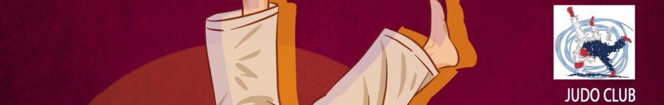 Jornada de Promoción JCZ – Villanueva de Gállego (inscrip. hasta 08/03)