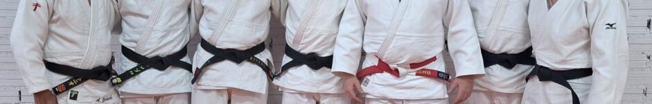 SEMINARIO DE ARBITRAJE Y REUNIÓN ESCUELA FEDERATIVA 01/02/26