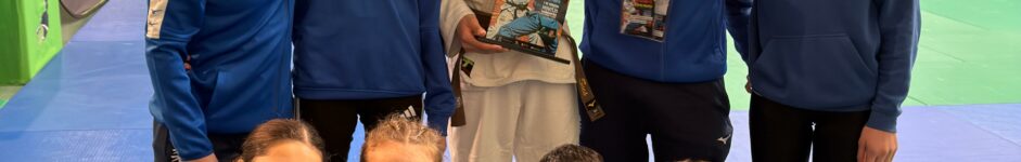 COPA ESPAÑA INFANTIL EXTREMADURA (MONTIJO) 07/02/26