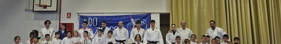 JORNADA DE PROMOCIÓN JCZ – ROSA MOLAS 22/02/26