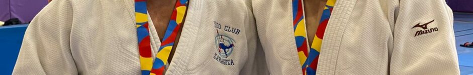 COPA ESPAÑA VETERANOS ALBORAYA (VALENCIA) 29/03/26