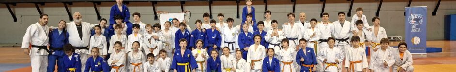 JORNADA DE PROMOCION JCZ – VILLANUEVA DE GALLEGO 14/03/26