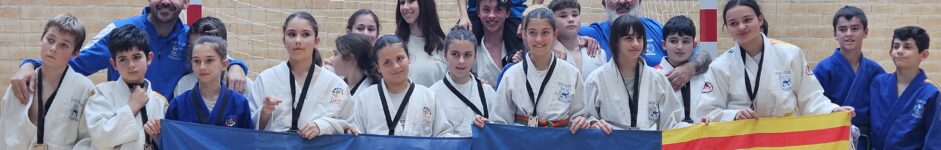 TORNEO ESCUELA BASE MHZ (ZUERA) 01/03/26