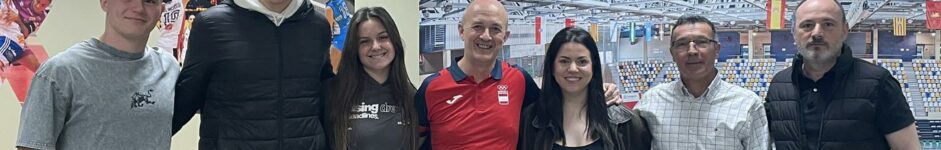 SEMINARIO DE ARBITRAJE FAJYDA 14/03/26