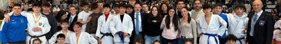 2º FASE CTO. ARAGÓN INFANTIL-CADETE Y CLASIFICATORIO CTO. ESPAÑA UNIVERSITARIO (MONZALBARBA) 28/03/26