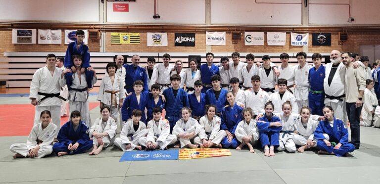 ENTRENAMIENTO FEDERATIVO 28/02/26