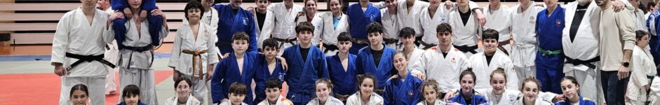 ENTRENAMIENTO FEDERATIVO 28/02/26