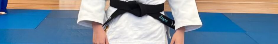 CONCENTRACIÓN NACIONAL CADETE (MARÍN, PONTEVEDRA) 28 marzo-1 abril