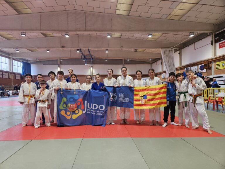 CTO. PROVINCIAL BENJAMÍN-ALEVÍN 12/04/26