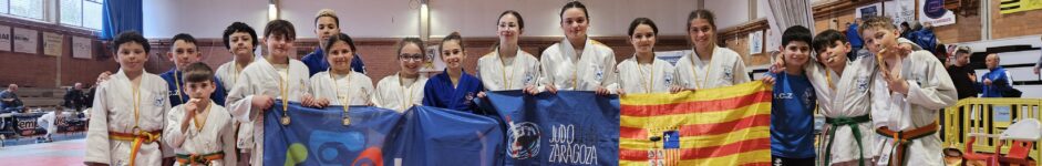 CTO. PROVINCIAL BENJAMÍN-ALEVÍN 12/04/26