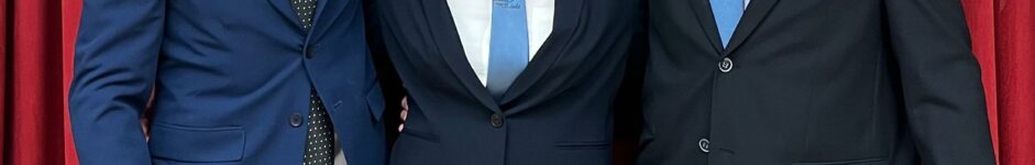 CURSO DE JUEZ ÁRBITRO Y ÁRBITRO AUTONÓMICO 11-12 ABRIL