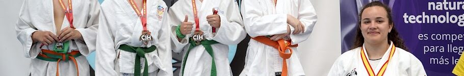 ENCUENTRO JUDO TARDIENTA (HUESCA) 26/04/26